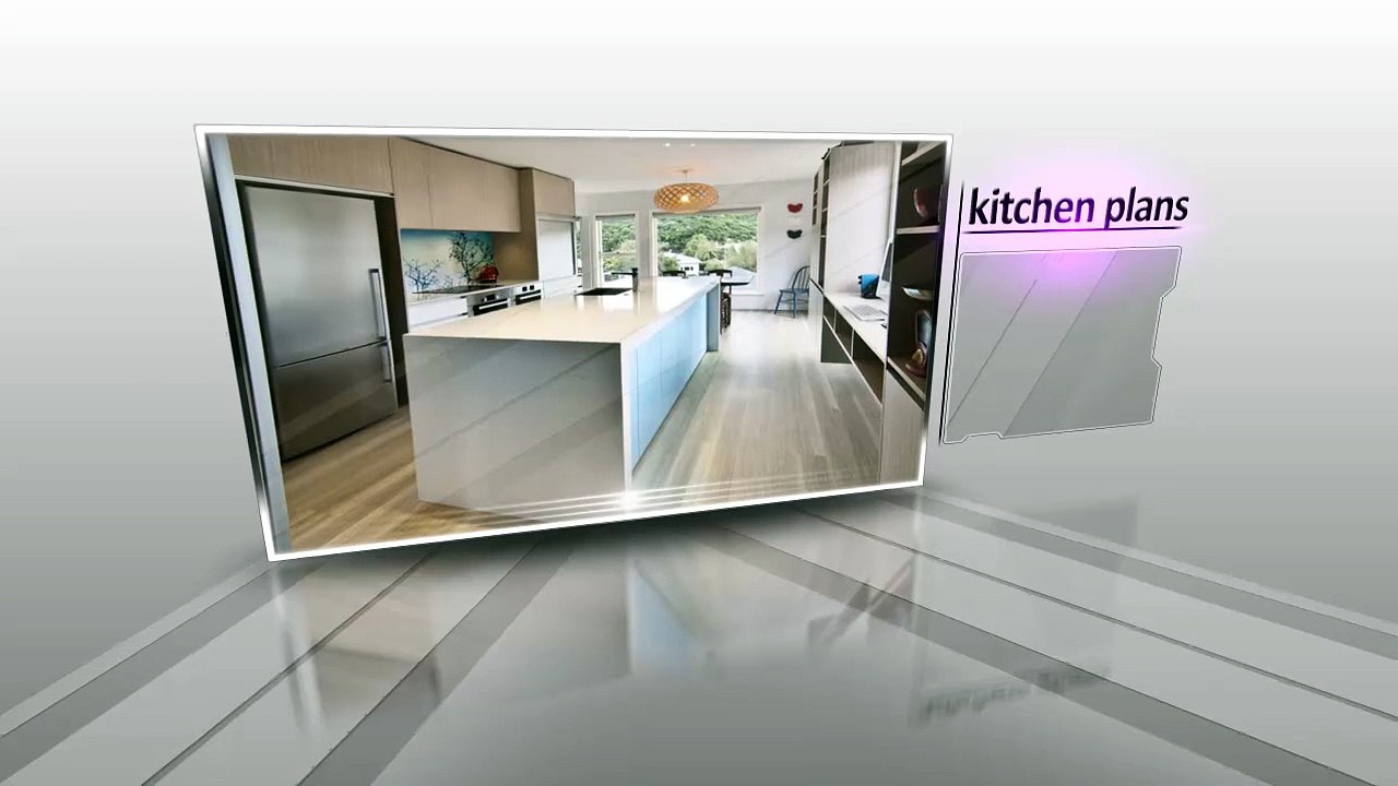 kitchen designs
