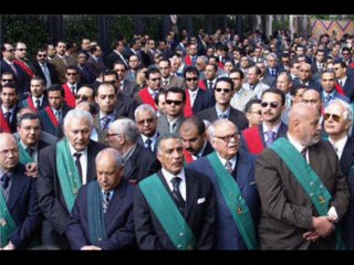 قوم يا مصرى - محرم فؤاد