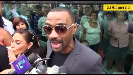 Cosa Nuestra celebra su regreso tras ganar en Viña del Mar