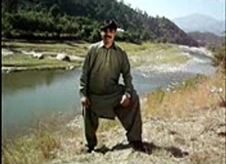Way soniyan akhyan ni kita kr tu nakab cahanna