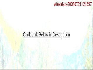 wlesslan-20080721121857.zip Keygen [wlesslan-20080721121857 2015]