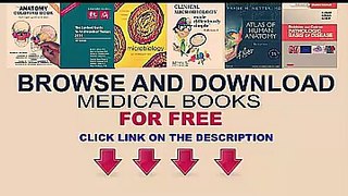 Download Forrest General Medical Center Advanced Medical Transcription Course PDF