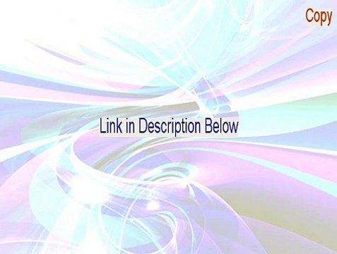 Copy (3) of sp37985.exe Crack - Download Here