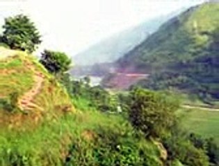 Assi andro way dukhi hoye han, khan awan