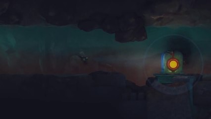 Affordable Space Adventure - Trailer GDC 2015