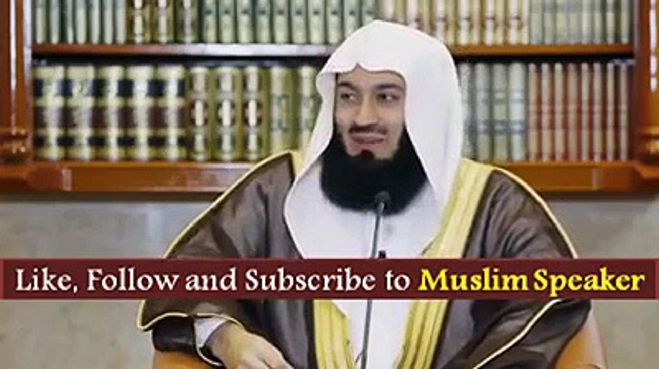 watch this video Beautiful pictures of your children before uploading on internet