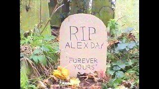 BitTorrent-AlexDay-Forever Yours