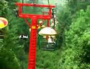 O tere yaari bewafa tera pyar bewafa,khan awan