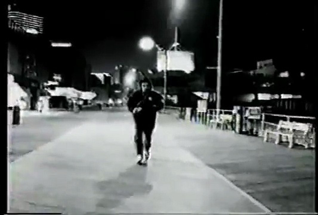 Mike Tyson Training, Career Highlights