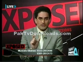 English Vowels Name Numerology in Urdu by World No.1 Numerologist Mustafa Ellahee on ARY.P4