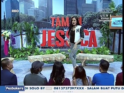 [150302]Pesbukers - Seg1