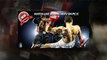 Highlights - Charlie Payton versus Bobby Jenkinson - 7th Mar 2015 - live stream boxing hd free - free boxing stream live tv