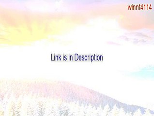 winnt4114.zip Key Gen - Download Here 2015