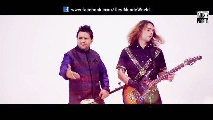 Yaara Ve 2 (Full Video) Karamjit Anmol | New Latest Punjabi Song 2015 HD