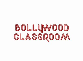 Bollywood Classroom-  Earthquake-  Episode9_HD