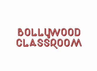 Bollywood Classroom  Words ka Meaning  Episode 10_HD