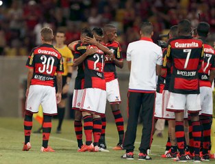 Léo Moura revela conselhos a Pará para conquistar torcida