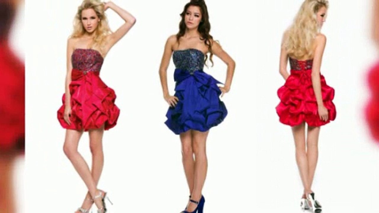 Bridesmaid Dresses Brisbane