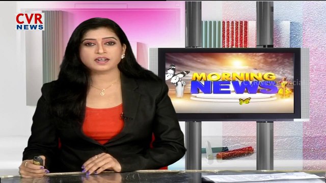 Delhi Gang Rape Case - Rapist Mukesh Singh blames victim Nirbhaya