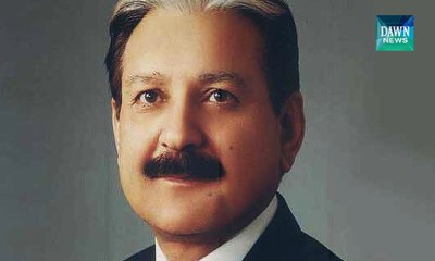 Action will be taken if 'horse trading' proven in Senate elections: CEC