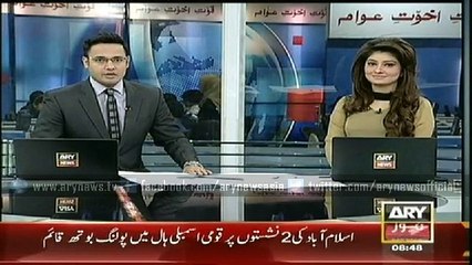 Smart Key Board for Smart Phones