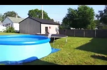 LoL   Very Funny Fail Peoples