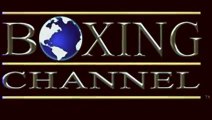 Highlights - Bradley Saunders versus Stephane Benito - March 7th - 2015 live streaming boxing usa - 2015 live stream boxing hd free