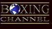 Highlights - Bradley Saunders versus Stephane Benito - March 7th - 2015 live streaming boxing usa - 2015 live stream boxing hd free