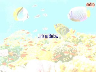 setup_basic_G4000.exe Serial (Free Download)