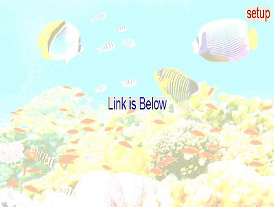 setup_basic_G4000.exe Serial (Free Download)