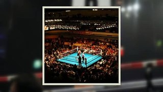 Watch - Robert Easter versus TBA - March 7th - live streaming boxing usa - live stream boxing hd free