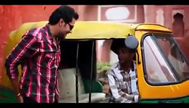 maawan maawan e hondiyan nay beautiful track maa by yasir imran 03336631676