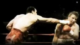 Watch Jorge Lara versus Mario Macias - 7th March - free boxing stream live tv - boxing live stream for pc