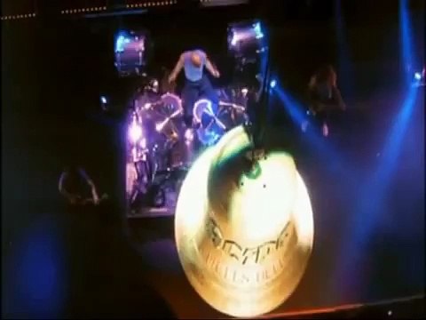 Mike Tyson. Vitali _ Wladimir Klitschko