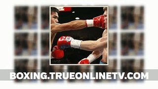 Watch - Zhou Yunfei versus Paul Valenzuela - 7th Mar - 2015 free boxing stream live tv - 2015 boxing live stream for pc