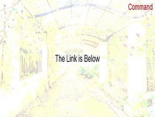 Command & Conquer: Generals - Kazmap 1 map Full (Instant Download)