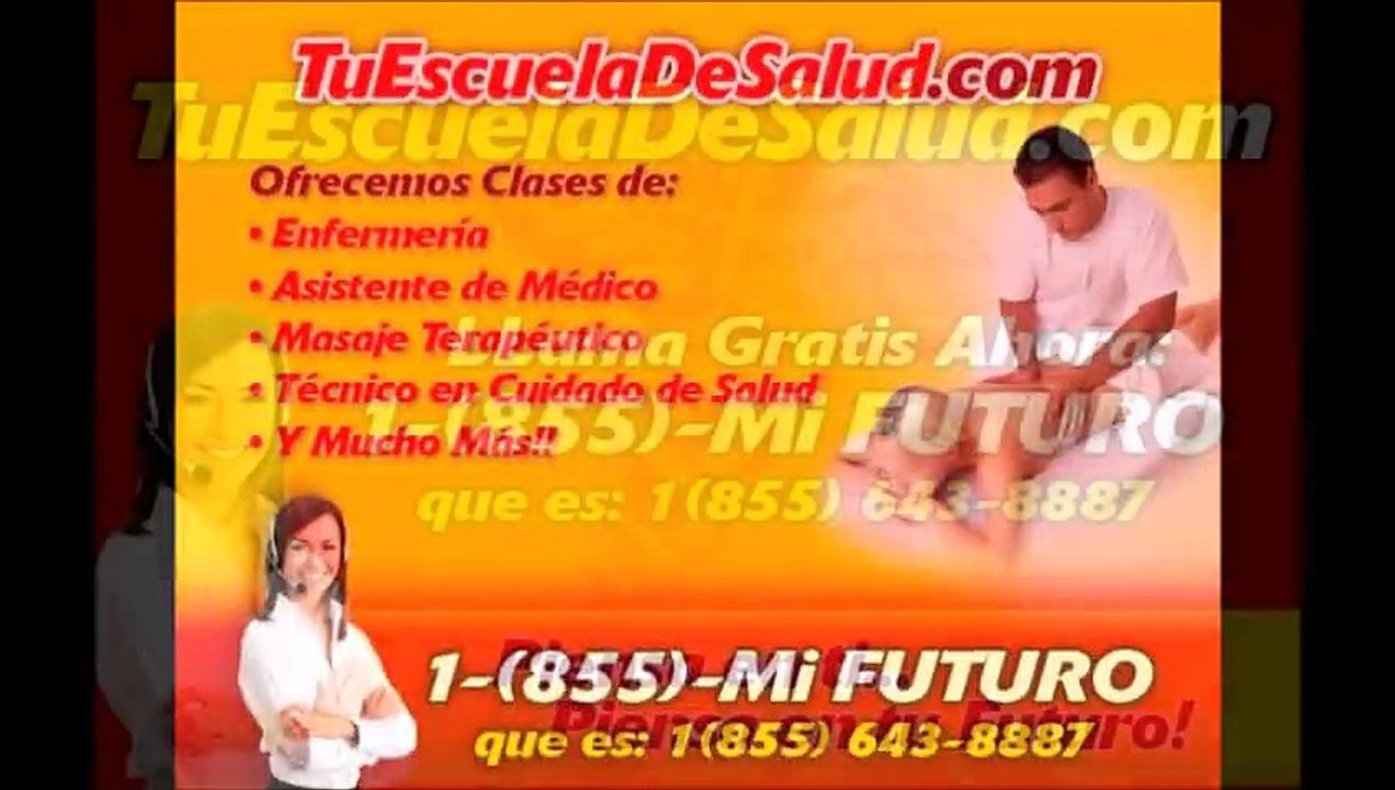 Escuelas de farmacia kendall Hialeah homestead Miami florida