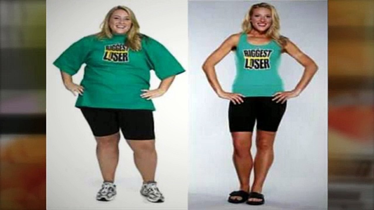 Fast Weight Loss San Jose