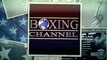 Watch - Glen Tapia versus Daniel Dawson - Mar 7th - live streaming boxing usa - live stream boxing hd free