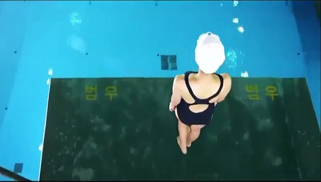 스포츠토토ひぜ▶▶▶ΥＢ⑨⑨③．℃ΘΜ ▒ 추천코드 jessi ▒◀◀◀ぴが스포츠토토하는법