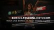 Watch Jarrett Rouse vs Steve Kolin - 7th Mar - free boxing stream live tv - boxing live stream for pc