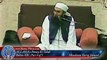 ALLAH Ko Panay Ki Talab by Maulana Tariq Jameel UK Part 4 of 5