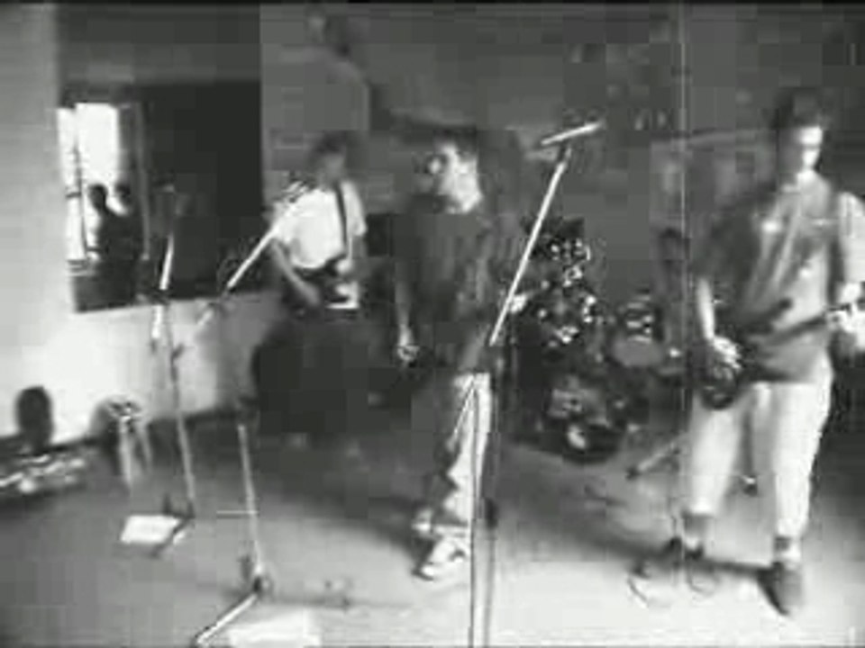Shoogooshoeslide - Reims 2002