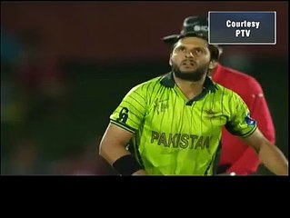 When Players Caught The Ball   Happiness