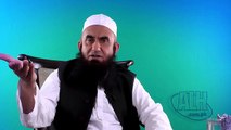 Molana Tariq Jamil.(Month of Muharram and Imam Husain R.A