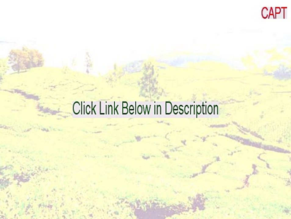 CAPT_Me_1670.exe Free Download - captain marvel