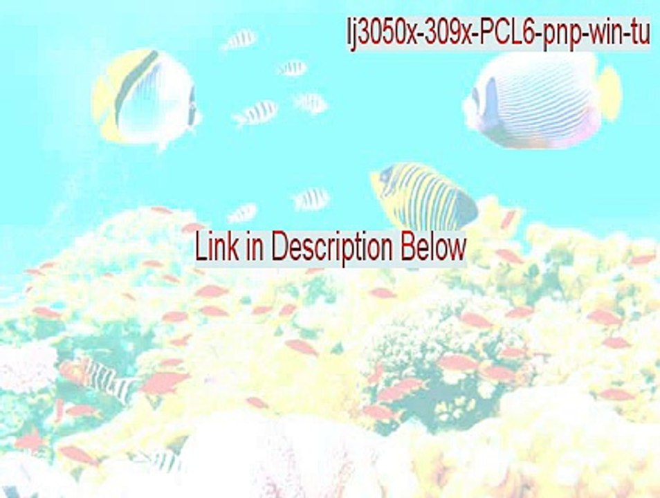 lj3050x-309x-PCL6-pnp-win-tu.exe Download Free [lj3050x-309x-PCL6-pnp-win-tulj3050x-309x-pcl6-pnp-win-tu]