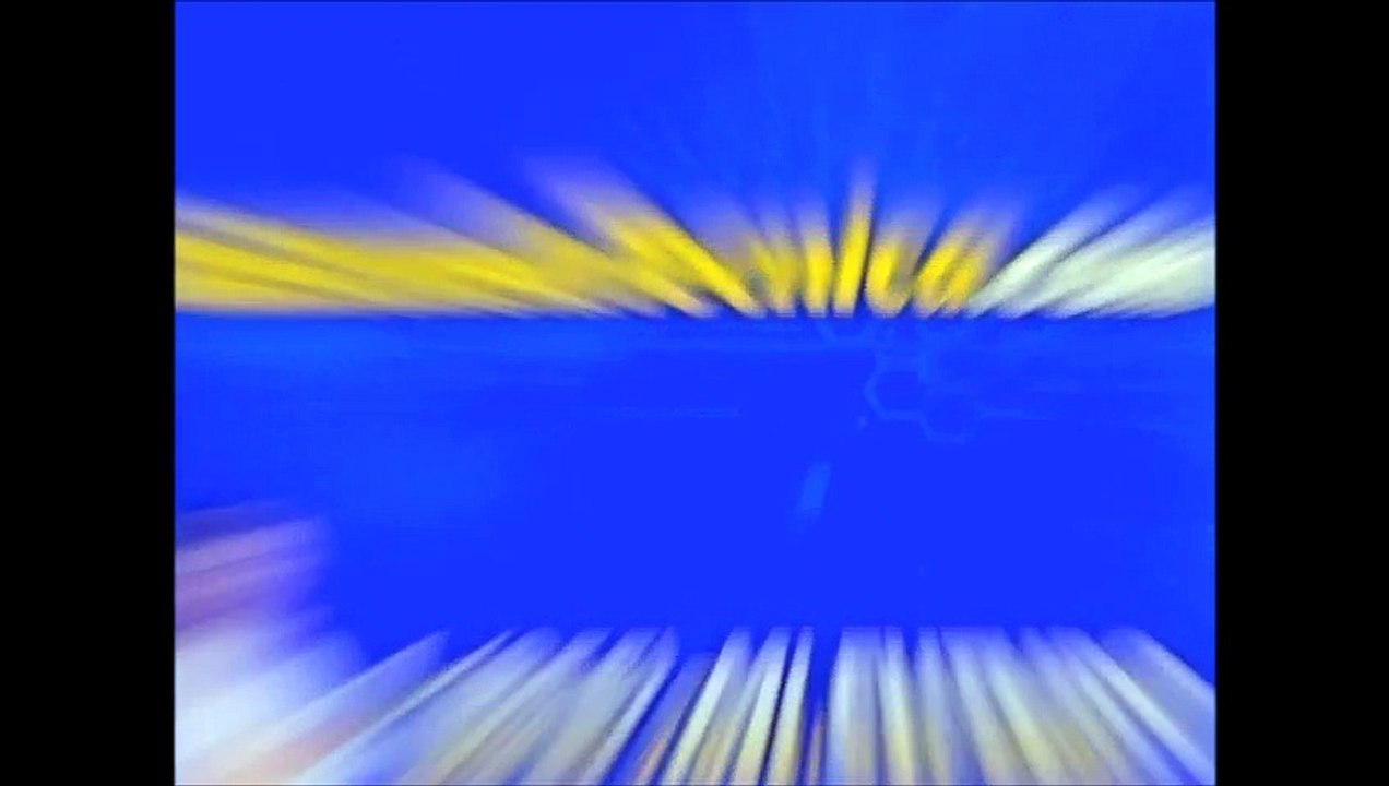 Escuelas y cursos de refrigeración y aire acondicionado miami florida