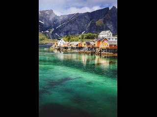 INDIA NO.1 BLACK MAZIC SPECIALIST ASTROLOGER +919878531080