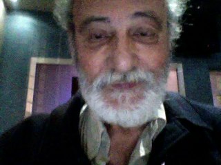 FACEBOOK I ROM NON SONO LA FECCIA DELLA SOCIETA'